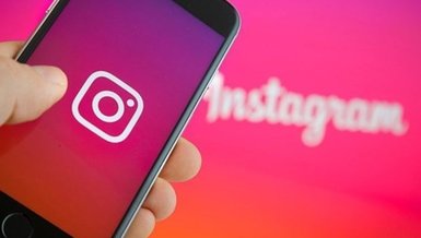 instagram muzik ekleme ozelligi cok