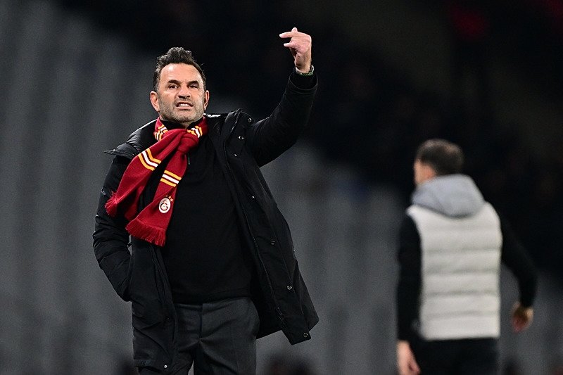 fethiyespor-galatasaray-maci-ne-zaman-saat-kacta-ve-hangi-kanalda-1768285651883.jpeg Fethiyespor-Galatasaray maçı nasıl, nereden izlenir?