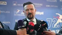 Şampiyon olacağız