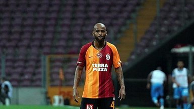 Son dakika transfer haberi: Galatasaray'dan stoper hamlesi! Marcao'nun yanına... (GS spor haberi)