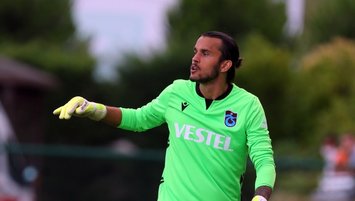 6 isim hiç oynamadı