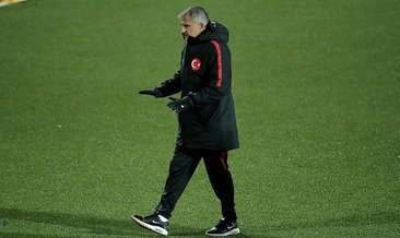 Güneş'le bir başka!