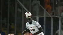 Davinson duvarı