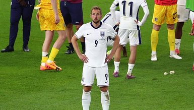 Kane'in laneti