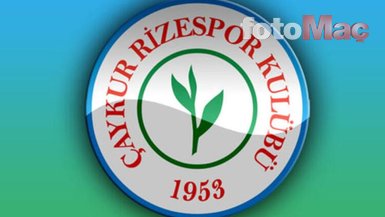 İşte yeni transferler sonrası Süper Lig’in en değerli 11’i