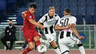 İşte Cengiz’in yeni durağı
