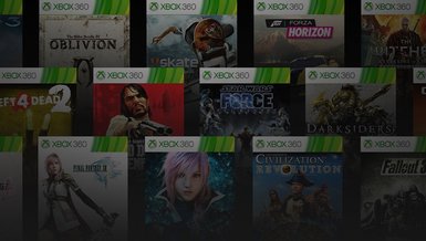 XBOX GAME PASS HAZİRAN 2022 | Game Pass'e hangi oyunlar eklenecek, Haziran ayı xbox yeni oyunları neler?