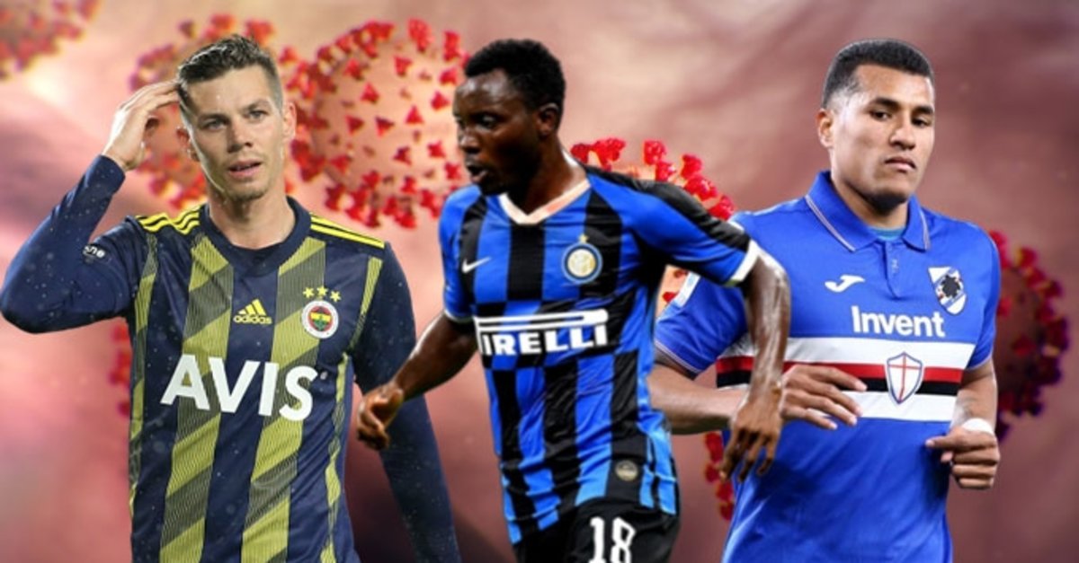 En Guvenli Ulke Turkiye Son Dakika Futbol Haberleri Fotomac