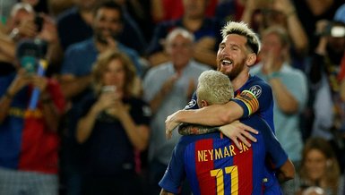 Messi'den yönetime baskı! Müthiş ikili yeniden buluşuyor