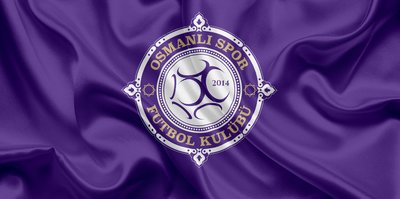 Osmanlıspor'da corona virüsü vakası!