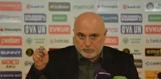 Kayserispor’un sırtı yere gelmiyor