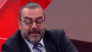 Emre Bol Haberleri Ve Emre Bol Haber Basliklari