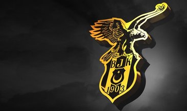 Beşiktaş U14 takımı gol yağdırdı