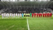 Elazığspor’a para cezası