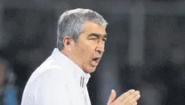 Aybaba sesleri