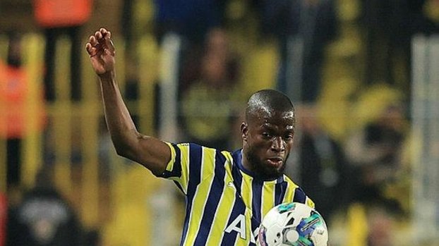 Valencia gün sayıyor