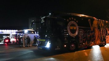 Samandıra’da büyük tepki