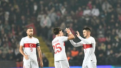 Hırvatistan maçı da Bursa’da oynanacak