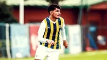 Fener’den Es-Es’e