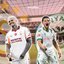 G.Saray-Konyaspor | CANLI