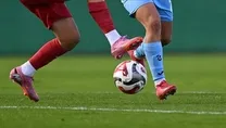 Turkcell Kadın Futbol Süper Ligi!