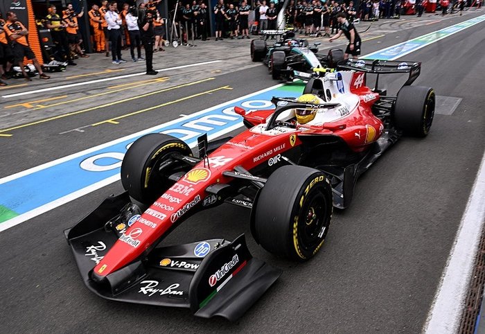 formula-1-avustralya-gp-ile-basliyor-2026-sezonu-acilis-yarisi-ne-zaman-1772891742927.jpeg Formula1 2026 Avustralya GP saat kaçta?