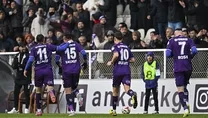 3 puan Keçiören’in