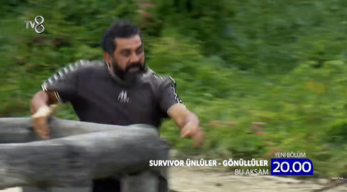 survivor-turk-yunan-oyunu-29-nisan-hangi-takim-kazandi-1777463206247.png Survivor Türk-Yunan oyunu 29 Nisan