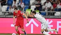Juve’den Yıldız’a kontrat