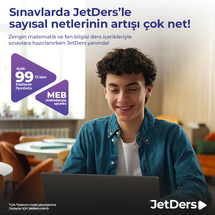 REKLAM - Türk Telekom