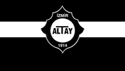 Altay’da seçim günü