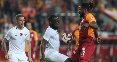 akhisar 1 3 galatasaray mac sonucu