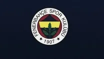 Anlaşma sağlandı! İşte F.Bahçe’nin yeni hocası