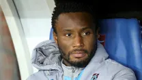 Mikel: Irkçılar ceza almalı