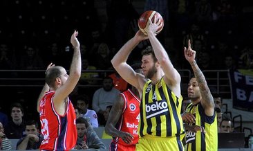Efes biletleri satışta