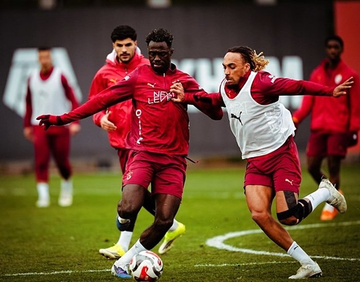 galatasaray-rams-basaksehir-maci-canli-saat-kacta-hangi-kanalda-1773493057450.jpeg Galatasaray-RAMS Başakşehir maçı detayları!