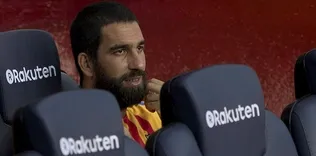 Özbek’ten zaman istedi