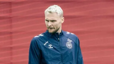 Nelsson yolcu