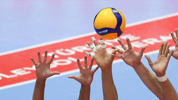 Milliler mağlup oldu: 2-3