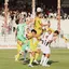 Bandırmaspor'dan sezona görkemli başlangıç!