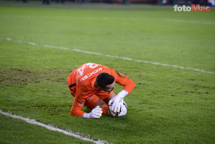 GALATASARAY HABERLERİ - Giresunspor Başkanı Hakan Karaahmet fotomac.com.tr'ye konuştu! Okan Kocuk...