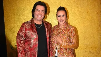 Asena’dan 61 forma