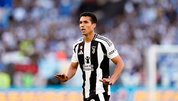 Juventus’tan G.Saray’a Alberto Costa yanıtı!