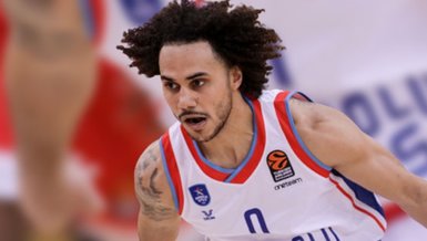 Olympiakos 79 84 Anadolu Efes Mac Sonucu Son Dakika Thy Euroleague Haberleri Fotomac
