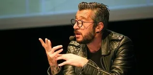 Tümer Metin’den Levent Nazifoğlu’na cevap