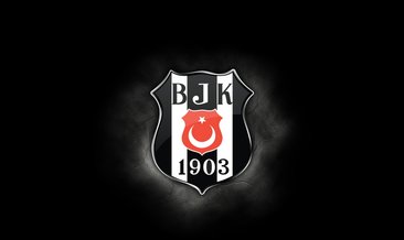 Beşiktaş Başkanı Fikret Orman idari ve mali açıdan ibra edildi!