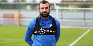 Milli ara verimli oldu