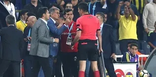 2 ila 5 maç...