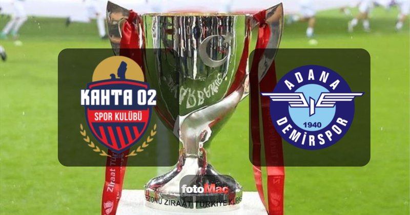 kahta-02-spor-adana-demirspor-maci-ne-zaman-kahta-02-spor-adana-demirspor-maci-hangi-kanalda-1758004103284.jpg