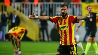 Berkan Emir iki kulüp talip